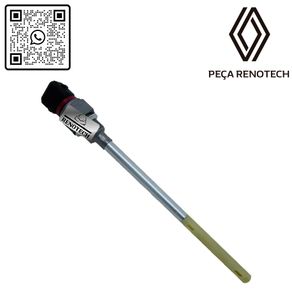 RN 670524-I.jpg RN 670524-I.jpg